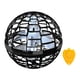 thumbnail image 1 of Juguete Globo Cósmico Giratorio 360 ​​grados Los Mejores Regalos para (negro), 1 of 9