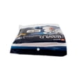 thumbnail image 4 of Gasa Galia D esterilizada para pie diabético 10 sobres, 4 of 4