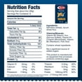 thumbnail image 2 of Barilla Penne Pasta - 16 oz, 2 of 5