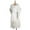 Beige, variant on Scarf Shawls And Wraps Large Scarf Women'S Long Blanket Chunky Oversized Winter Fall Warm Scarf Big Scarves Wrap Shawl Silk Scarf Army Green One Size