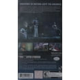 thumbnail image 2 of Refurbished Kingdom Hearts: Birth By Sleep Sony For PSP UMD RPG, 2 of 3