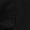 Black, variant on Tank Top Women 2026 Casual Soft Loose Spring Summer V Neck Sleeveless Tee Shirts Basic Trendy Outfits Clothes