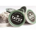 thumbnail image 5 of Tayst Coffee Pods | Flavor Sampler | 30 ct. | 100% Compostable Keurig K-Cup compatible | Gourmet Coffee in Earth Friendly packaging, 5 of 6