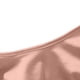 thumbnail image 5 of Camisetas Casuales sin Mangas para las Mujeres Multi Color Estiramiento Lentejuelas Vestido Delgado con Cuello de Vaca, Poliéster Suave de las Mujeres para Primavera Verano Diario, 5 of 8