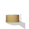 thumbnail image 2 of PORTA-NAILS 50-240 Heat Bond Tape, 22 yd, 2 of 2
