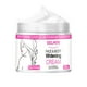 thumbnail image 3 of Crema facial blanqueadora para aclarar la piel nutritiva para las axilas hidratante (50 g) Likrtyny  Cuidado Belleza, 3 of 9