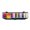 B, variant on KGJQ Face Body Paint Oil Palette, Long-Lasting Waterproof Coverage, Bright Color Face Painting Makeup Kit, for Theater Carnival Party Supplies