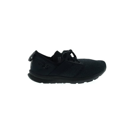 

Pre-Owned New Balance Women s Size 6 Sneakers