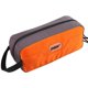 thumbnail image 1 of Neceser de viaje GOX Dopp Kit Funda para hombre naranja/gris, 1 of 6