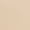 Light Khaki, variant on INSPIRE CHIC Work Pencil Skirt for Women's High Waist Pockets Slip Back Office Midi Bodycon Skirts XS Black