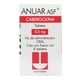 thumbnail image 1 of Anuar ASF .5 mg 8 tabletas, 1 of 4