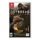 thumbnail image 1 of Outbreak Collection Part 2 - Nintendo Switch, 1 of 1