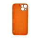 thumbnail image 5 of Phone Cass, Funda Protectora Antideslizante Para Teléfono, Funda Protectora Antigolpes Para IPhone 13 ANGGREK Naranja, 5 of 8