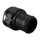thumbnail image 3 of Car Lower Radiator Hose Connector for 2011-2018 25485 3J000, 3 of 5