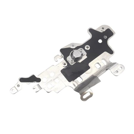 CG2-5249-000 Replacement Bottom Bracket Screw Hole Plate Board Assembly for 5DIV