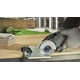 thumbnail image 3 of Rueda múltiple de carburo Bosch CMW300 de 7,62 cm para madera y plástico, 3 of 8