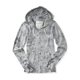 thumbnail image 1 of Sudadera con Capucha Aeropostale Tie-Dye Gris Grande, 1 of 1