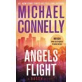 thumbnail image 3 of Angels Flight, 3 of 3