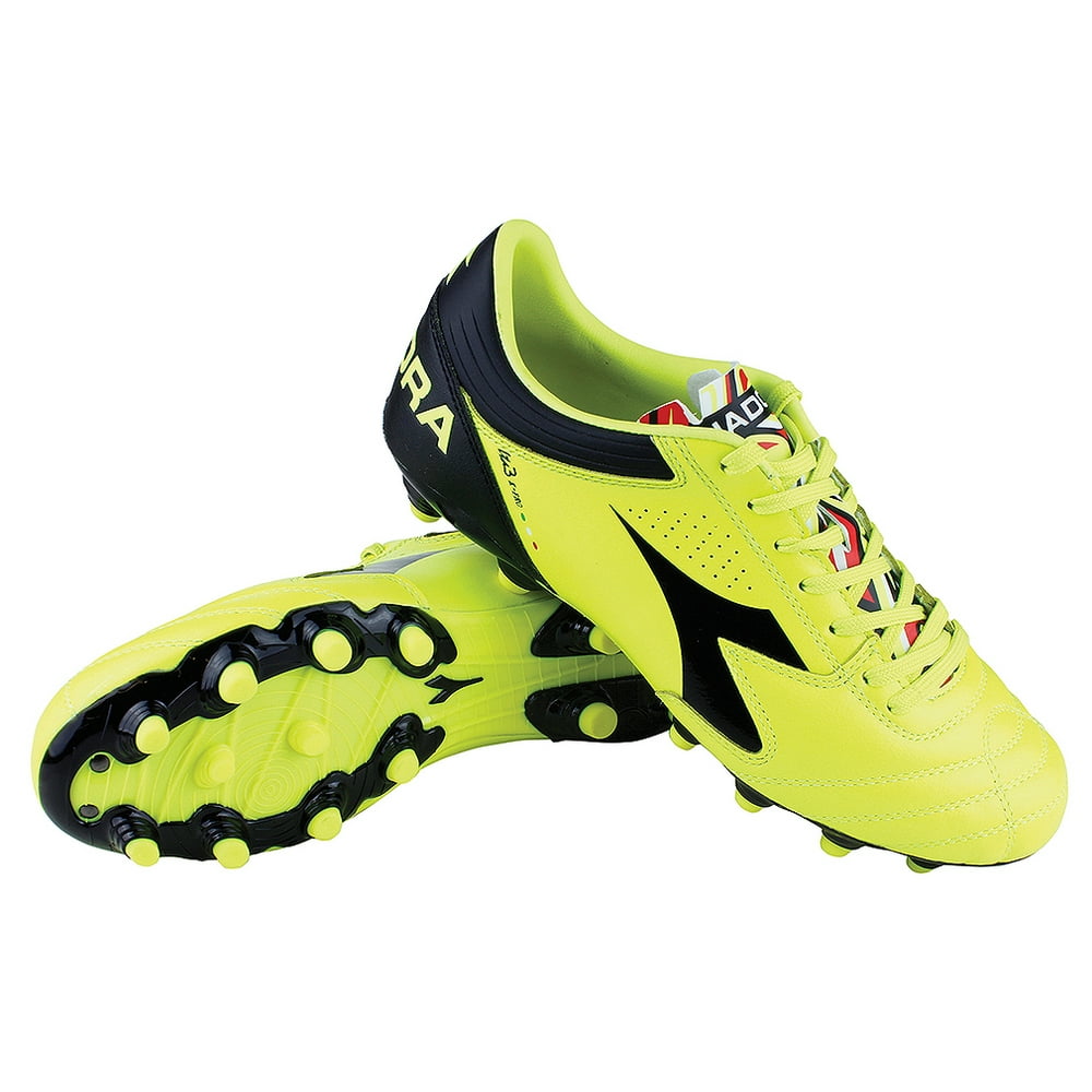 diadora pro racer 3