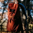 thumbnail image 5 of CamelBak Arête™ 18 Hydration Pack 50 oz, Royal Blue, 5 of 6