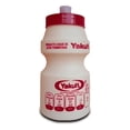 thumbnail image 1 of Juego de 5 Vasos con Diseño de Yakult de 580 ML para Chelas, Bebidas y Fiestas, 1 of 4