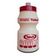 thumbnail image 1 of Vaso Cosmoplastic Diseño de Yakult 580 ML, 1 of 4