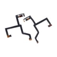 thumbnail image 7 of Fast Speed Signal Transmission Ribbon Cable for Camera Easy Installation, 7 of 7