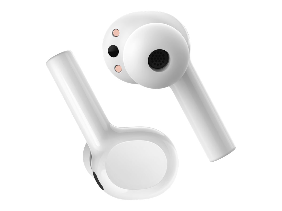 Belkin SoundForm FREEDOM - True 