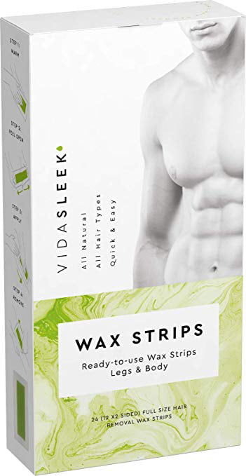 Myth busters- what are the truths about waxing?