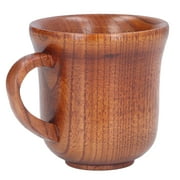 Coffee Cup, Tea Cup Eco Friendly With Handle For Office For Restaurant