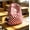 Multicolor C, variant on Checkerboard Backpack Red Plaid Bag, Korean Style Backpack Casual Backpack for Daily Use, Trendy Lightweight Backpack for Travel, Shopping and Commute
