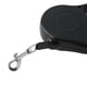 thumbnail image 3 of Correa retráctil para perro ilios innova color negro 15 kg max, 3 of 5