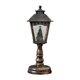 thumbnail image 2 of Linterna navideña, luz nocturna con música, lámpara nocturna, luces decorativas navideñas para interior, fiesta en casa, decoración navideña, chimenea Estilo C Macarena Lámpara de noche colgante, 2 of 7