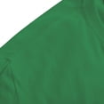 thumbnail image 6 of UNISHE Women's Soft Striped Bow Crab Dual Side Coastal Crabby Sun Salt Sass Beach Graphic Short Sleeve T-Shirts Green Tops, 6 of 6