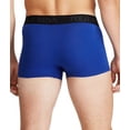 thumbnail image 2 of Polo Ralph Lauren Mens Lux 4D-Flex Cotton Modal Trunk 3-Pack Style-LFTRP3, 2 of 2