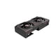 thumbnail image 4 of Tarjeta gráfica Sapphire Pulse AMD Radeon RX 9070 16GB GDDR6, 4 of 7