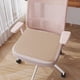 thumbnail image 4 of Cojín para Asiento de Coche Universal para Todas Las Estaciones y para Pasajeros, Ventilado, con Asiento Elevado., 4 of 7