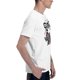 thumbnail image 3 of Camiseta de Manga Corta para Hombres Kimetsu no Yaiba, 3 of 5