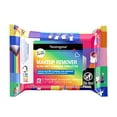 thumbnail image 2 of Care with Pride Neutrogena Makeup Remover Cleansing Towele, 2 of 2