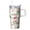 flamingo-159, variant on 20OZ Flamingo Tumbler with Handle BPA Free Travel Cup Perfect Gifts for Women Flamingo Lovers Suitable for Birthday Christmas Celebrations Home Use