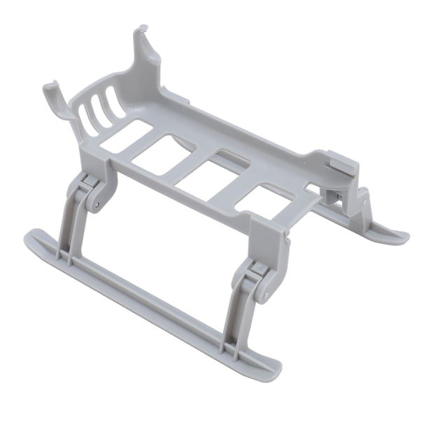 Tren De Aterrizaje Para Drones, Ligero, Ajuste Preciso, Estable, De Liberación Rápida, Protector Extensor De Altura Plegable Para Drones NEO