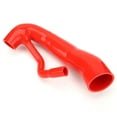 thumbnail image 1 of Silicone Intake Boost Hose for  S R56 Turbo Boost, Excellent Airflow, Enhanced Engine Sound, Exceptional Value, With 4Layer Structure, Polyester Mesh Cloth, for, 1 of 7