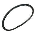 thumbnail image 6 of jiaping Black CVT Drive Belt 669-18-30 Suitable for GY6 50cc Scooter Moped ATV, 6 of 7