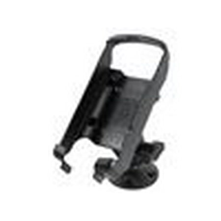 - RAP-B-104-GA14UU - Composite Single Socket Flat Surface Mount for the Garmin GPSMAP 76C, 76CS, 76CSx, 76Cx, 96 & 96C