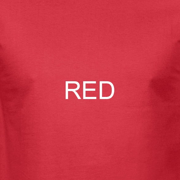 OOCA OOCA Nouveau Groupe d'Observations "Be Seeing You" T-Shirt Taille Grand