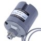 thumbnail image 1 of Interruptor de presión de agua interruptor de presión suministros industriales plateados 16A para bomba de refuerzo automática ANGGREK Otros, 1 of 8