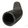 thumbnail image 2 of RAParts Fits Massey Ferguson TO35 35 135 2135 202 204 Lower Radiator Hose 180783M1, 2 of 8