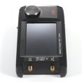 thumbnail image 4 of Handheld Spectrum Analyzer 2-in-1 Signal Generator 100k-5.3GHz With 4inch Touch Display And 32GB Card, 4 of 6