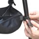 thumbnail image 5 of Tripod Stone Bag Premium Tripod Stability Bag Straps For Outdoor Photography Enhanced Stability Convenient Storage Bag, 5 of 10