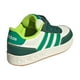 thumbnail image 4 of TENIS CASUAL ADIDAS BREAK BASE C 20 CM JR0206, 4 of 5